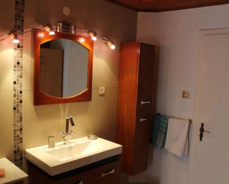 gîtes de France Gîte rural aux cigogneaux