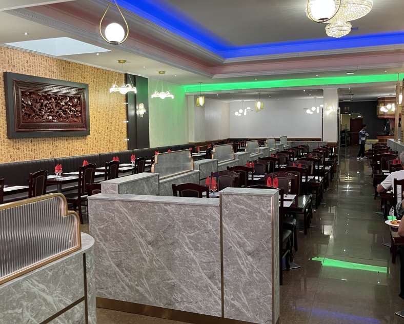 Etoile d'Or Forbach Étoile d'or