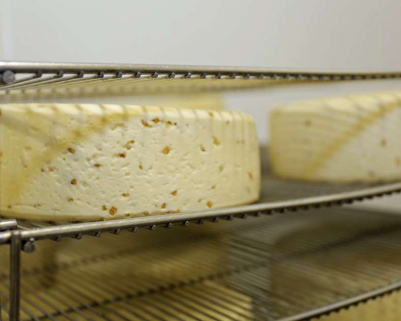 Républicain Lorrain Ferme gaec Meyer