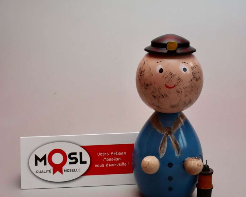 Les Lutins Tournés  Les lutins tournés par Serge Vagné