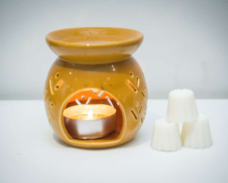 Gilles Dorschner  Les fondants de Lou