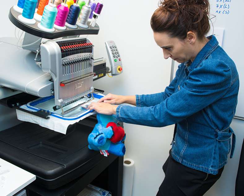 Gilles Dorschner  Bobine filante