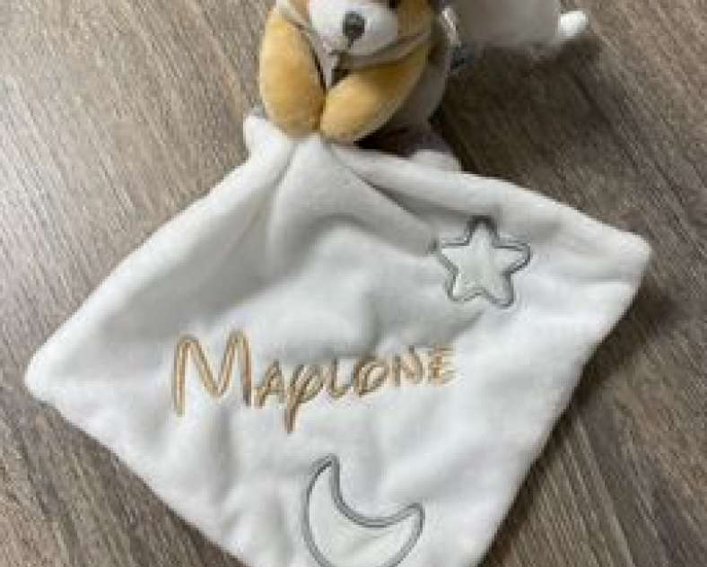 Bobine filante 
Rebecca Wiligsecker  Bobine filante