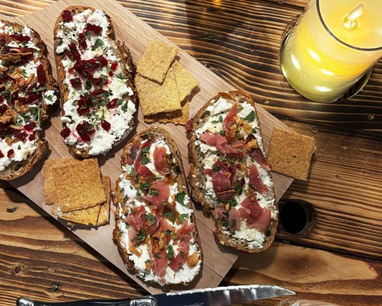 Taproom Galibot Taproom Galibot