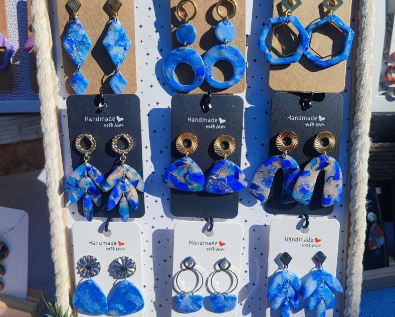 EZA Atelier création EZA Atelier de création