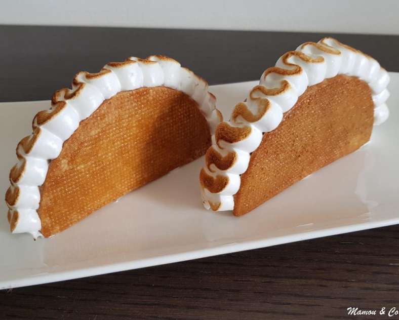 La Katysserie La Katysserie