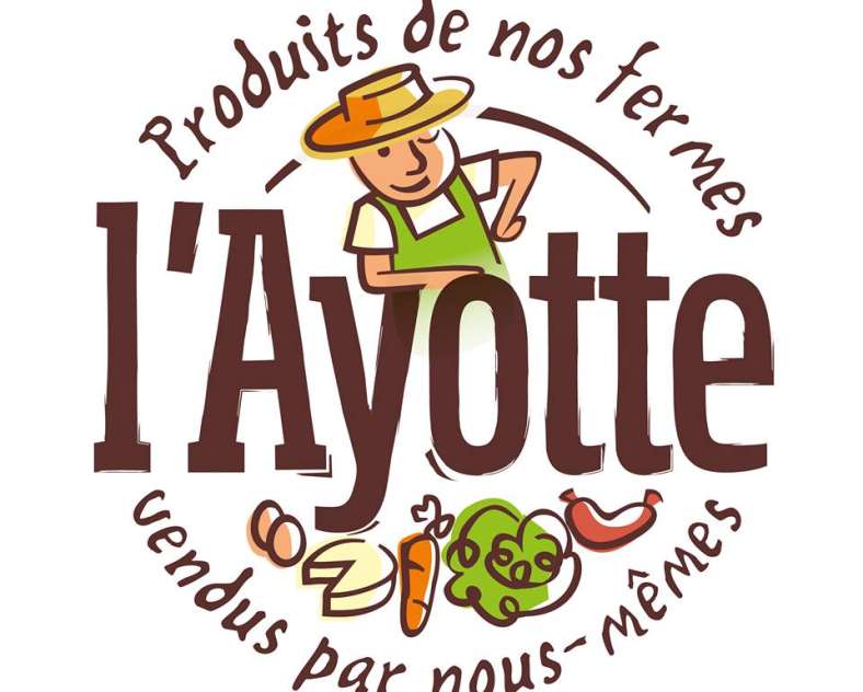 L'AYOTTE