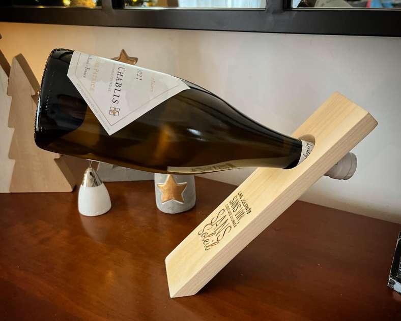 DR Bert Wood Artist  Bert Wood Artist