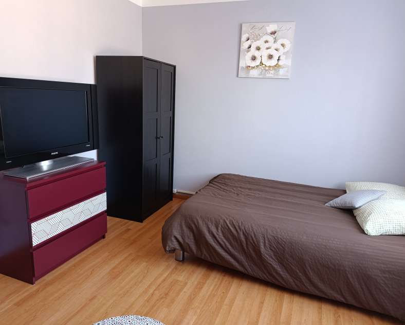 dr WIEMERT Gîte Mirabelle Wiemert