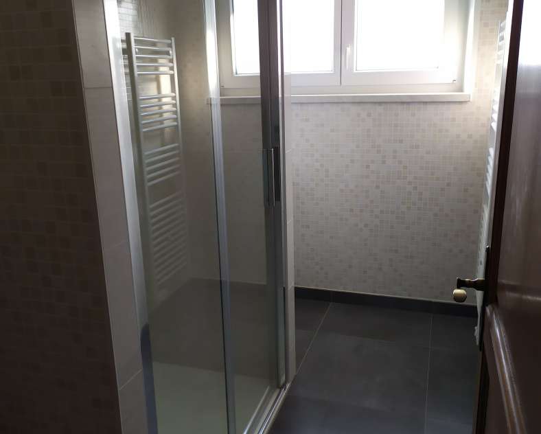 dr WIEMERT Gîte Mirabelle Wiemert