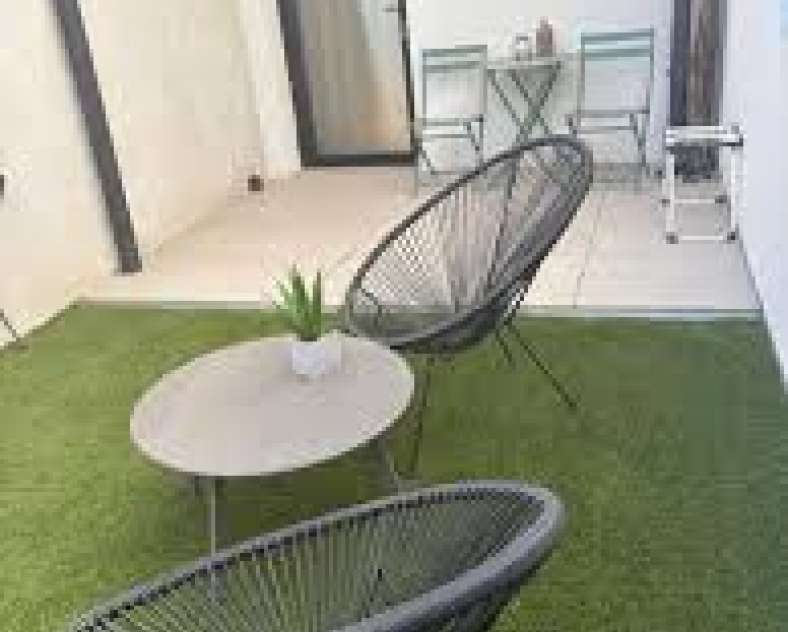 Dr Gite Le chêne doré Gite Le chêne doré