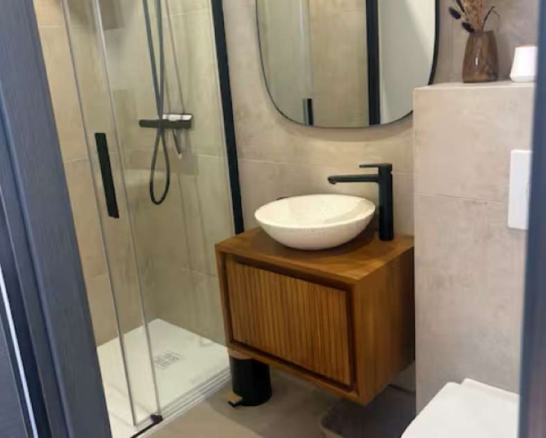 Dr Gite Le chêne doré Gite Le chêne doré