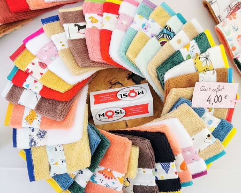 L'ESSENCE DES RÊVES L'Essence des Rêves