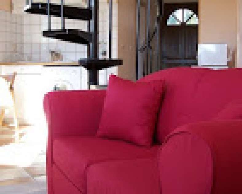 Di Nardo Carole Ferienwohnung - Le Sabot d'Ondaine