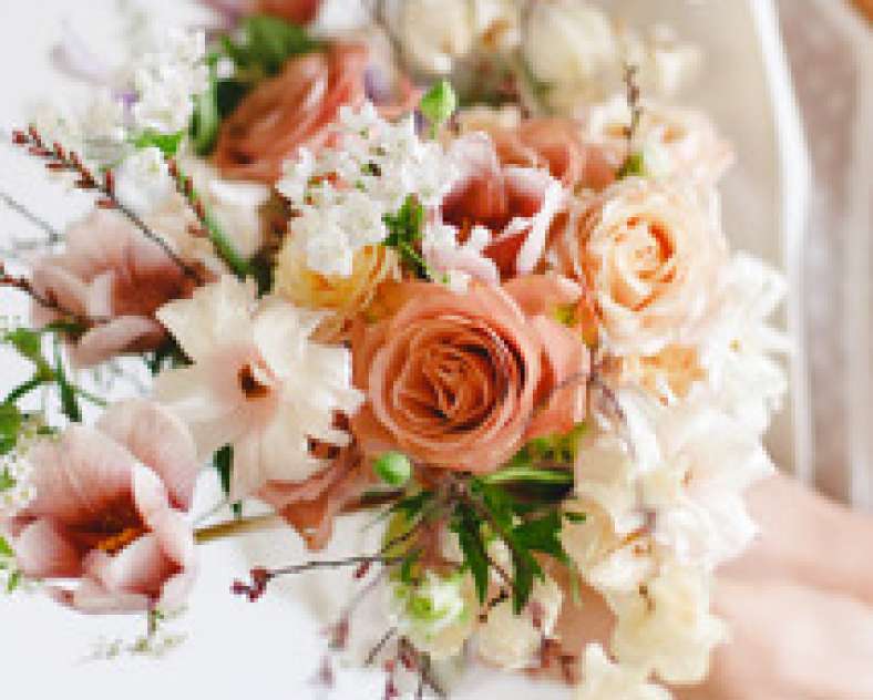 Maud Villa photographer Les Herbes Folles