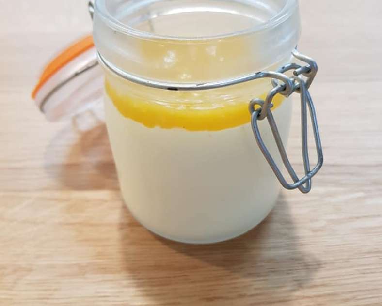 Pik assiette Pik assiette Caterer