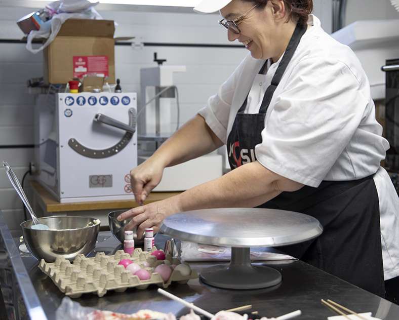 Les photos de Véro Mes Petites Gourmandiz