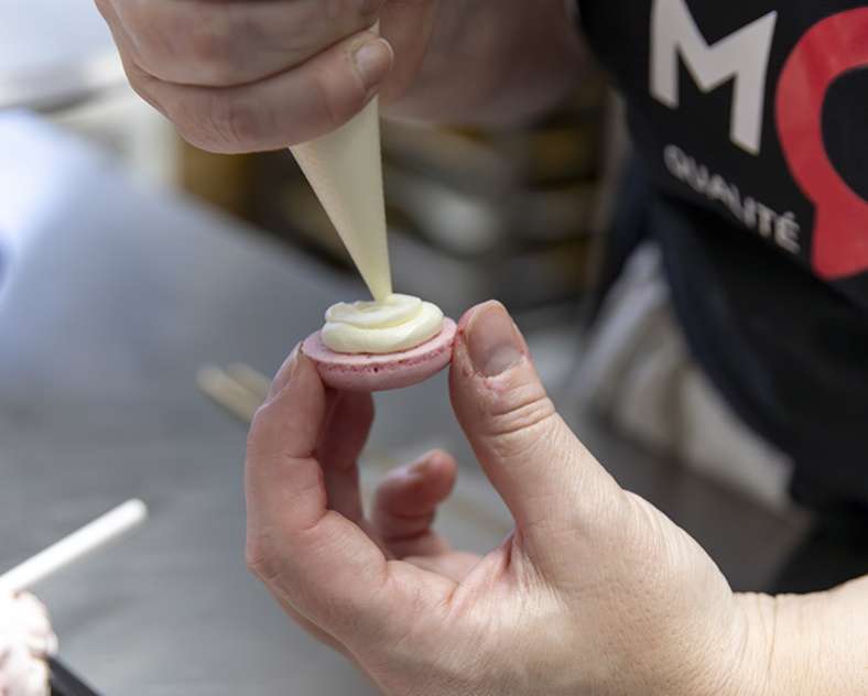 Les photos de Véro Mes Petites Gourmandiz