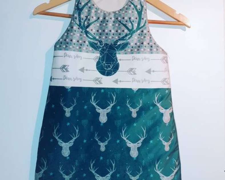 L'atelier de Sidney L'Atelier de Sidney