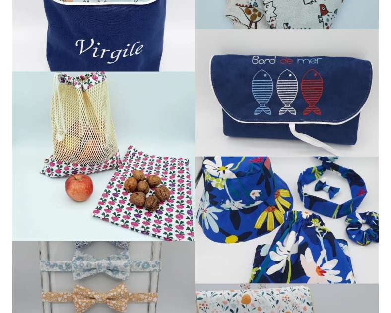 Photos Jenn Coud Jenn Coud