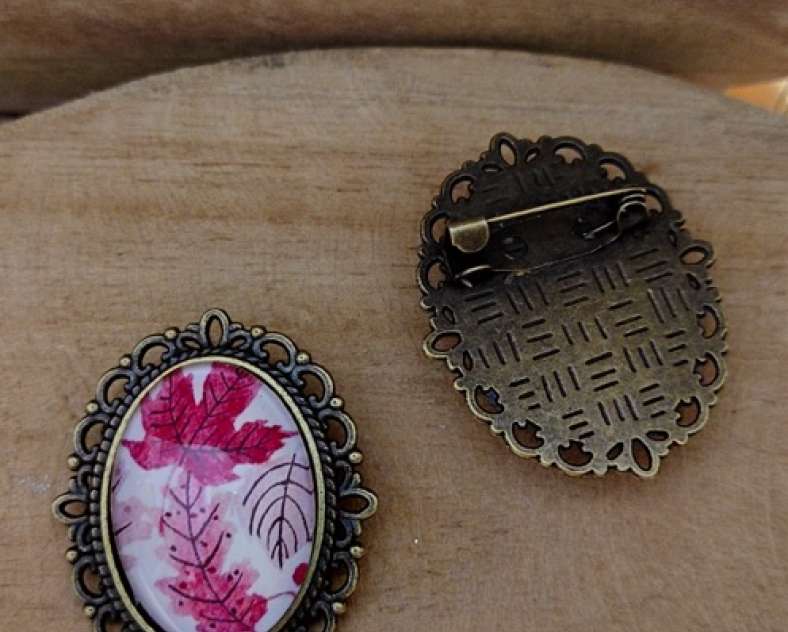 L'Atelier de Mad L'Atelier de Mad