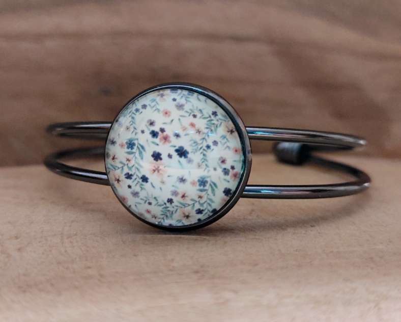 L'Atelier de Mad L'Atelier de Mad