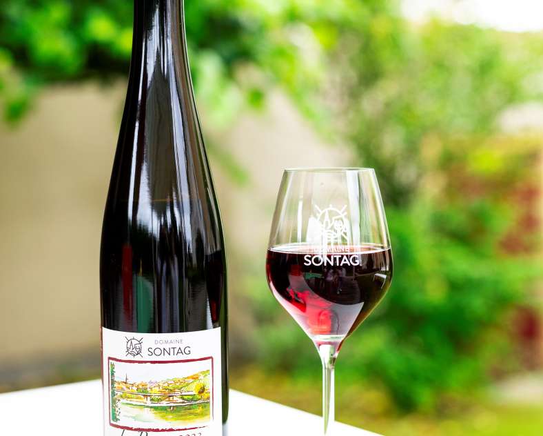 CI Photos Domaine Sontag