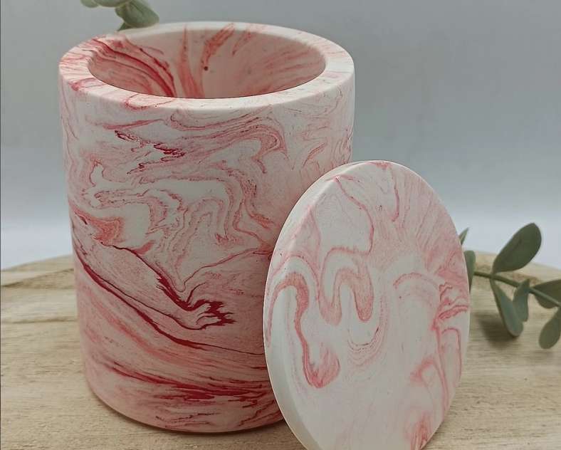 Ma Folie Bougie Ma Folie Bougie