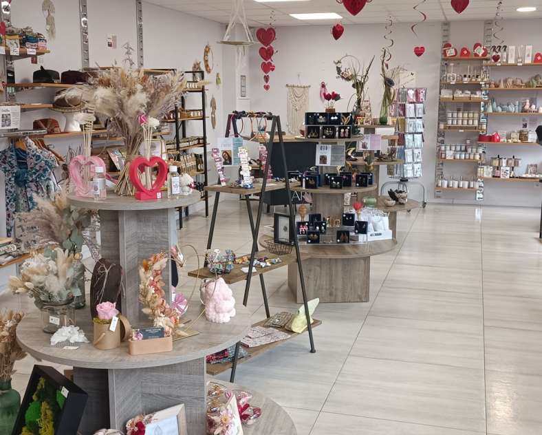 Artisan'Arts  Artisan'arts