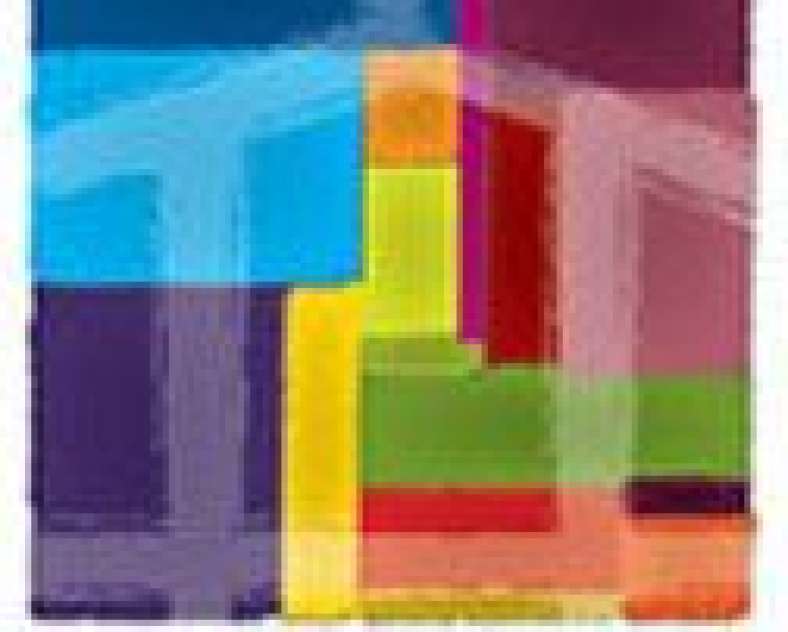 Logo Etap'Habitat  Etap Habitat