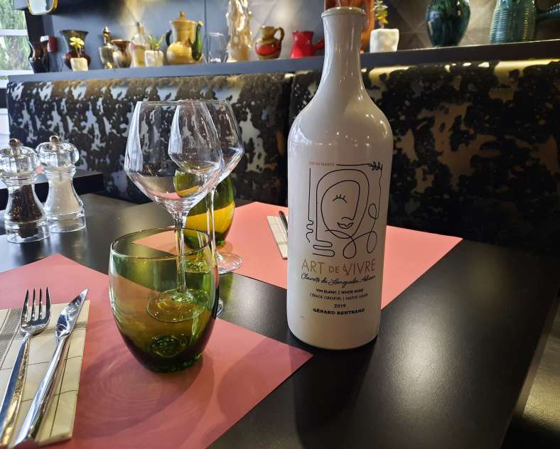 Hôtel restaurant Novotel Metz Centre  Hôtel-restaurant Novotel Metz Centre