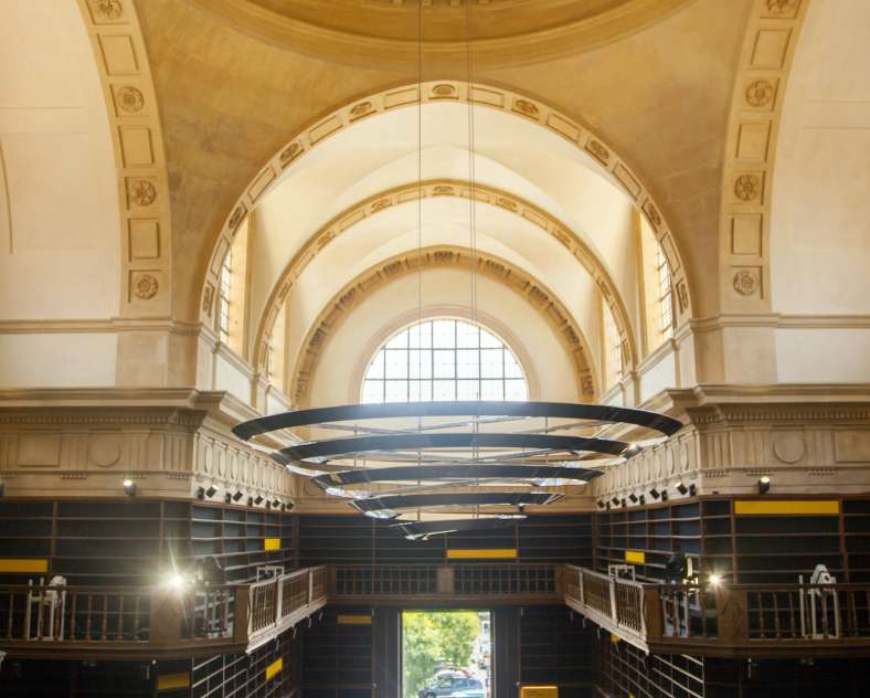 L. Kieffer ; musée de La Cour d'Or - Eurométropole de Metz Musée de La Cour d'Or - Eurométropole de Metz