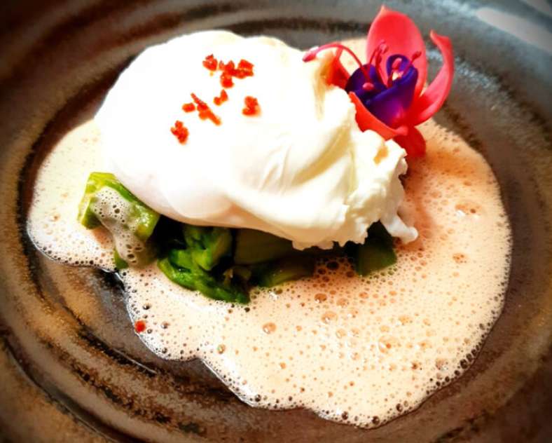 Restaurant les 2 Moiselles Restaurant 2'Moiselles