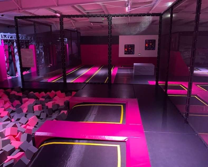 Bowling de l'étoile - Etoile Loisirs Bowling de l'Étoile