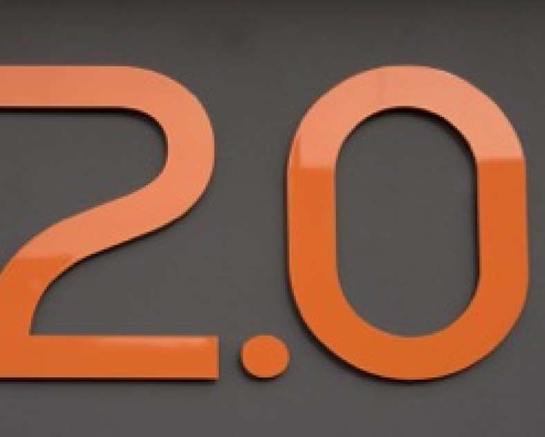 Relais 2.0 Restaurant le Relais 2.0