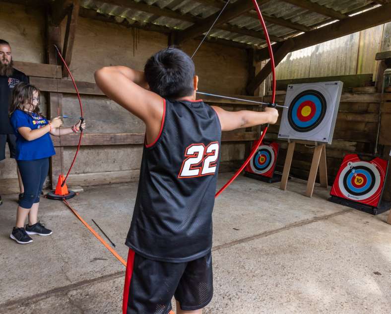 Adeppa ADEPPA centre d'accueil associatif