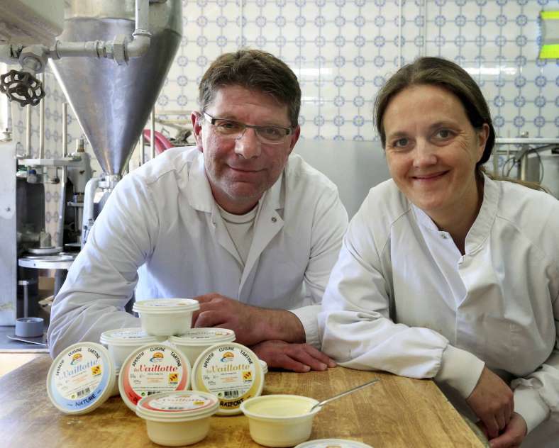 Les Fondus de la Nied  Les Fondus de la Nied