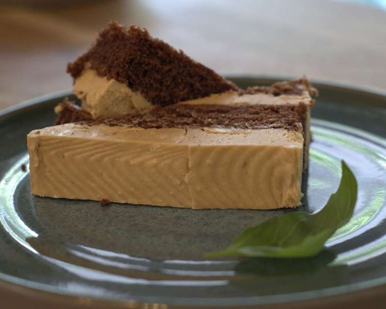 DELICES VEGGIES ELO YOU Restaurant Délices Veggies