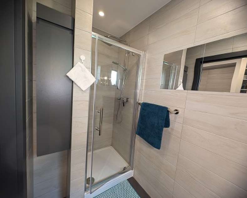 Meublé Chemin des Vignerons Meublé de tourisme - Chemin des Vignerons