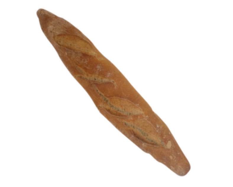 Boulangerie Mougel Bio Boulangerie Mougel Bio