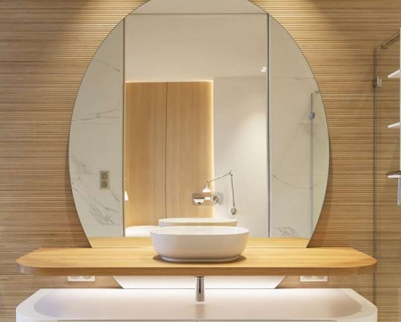 Jérémy COLLIN Möbelschreiner Jérémy Collin