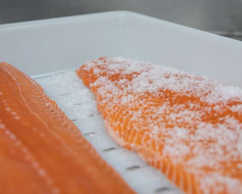 Laetitia Lhermitte  L'atelier de Mamounette