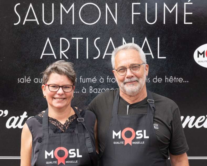 Laetitia Lhermitte  L'atelier de Mamounette