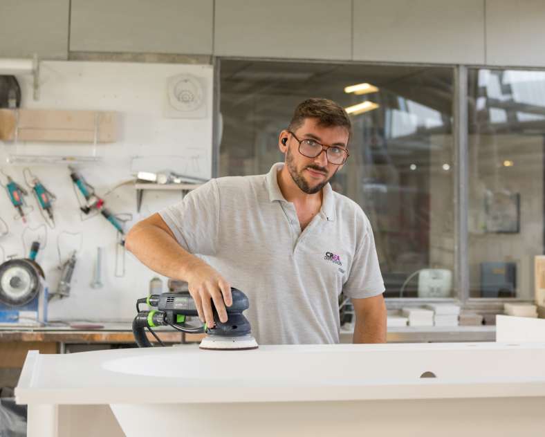 Studio 117  Créa Diffusion