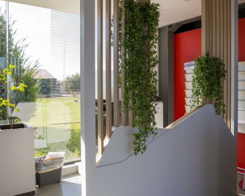 Studio 117  Créa Diffusion