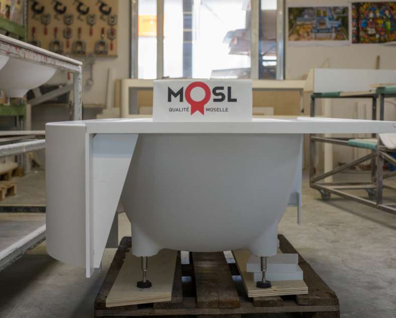 Studio 117  Créa Diffusion