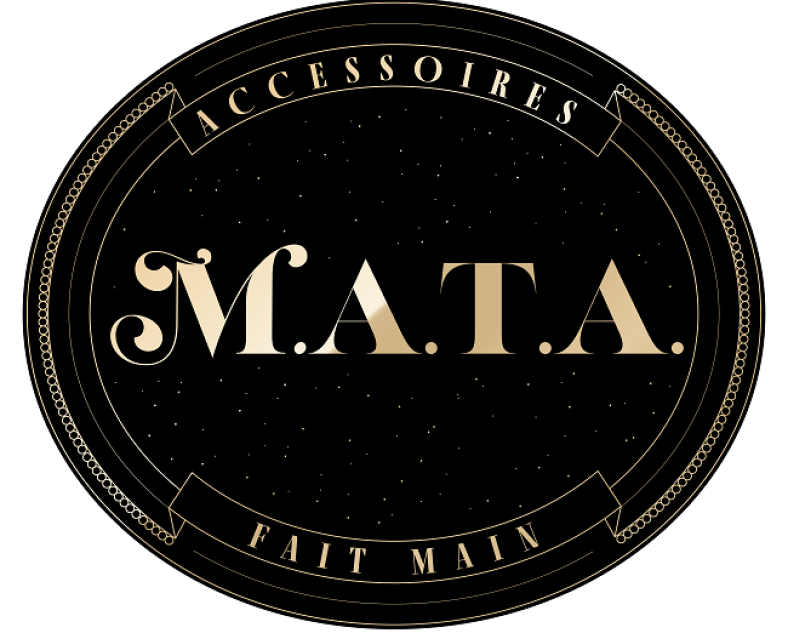 M.A.T.A. M.A.T.A