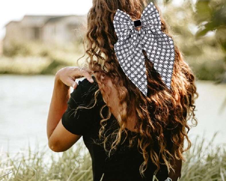 SAHAKYAN Melanya M.A.T.A