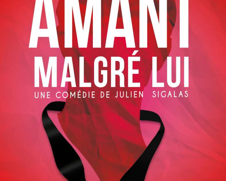 DR - source Ville de Metz Théâtre - Amant malgré lui