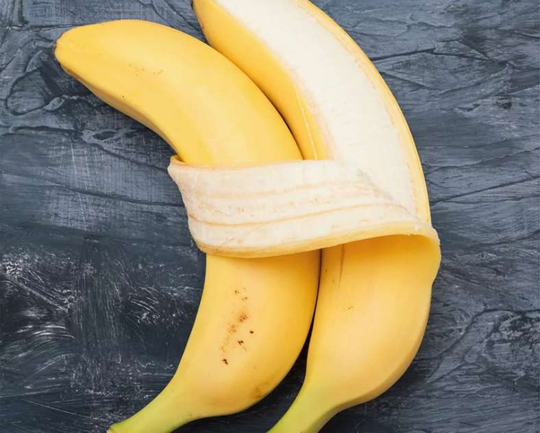 DR - source Ville de Metz Spectacle - Je t'aime banane !